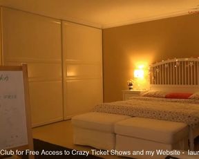 Laurenbrite Public Show 26-01-2020 - Part 2