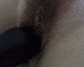 Plug insertion and fisting