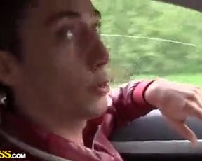 teen couple fuck 7