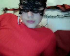 Beatrice303 webcam show 2020-01-19_23-20-20_262