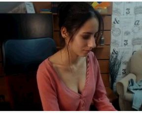 RayleeBliss no show cutie