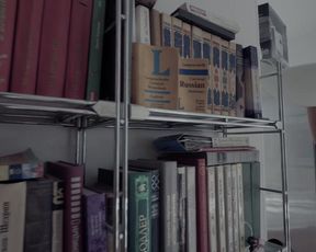 Sia Siberia Resinde Evil cosplay threesome