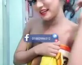 Sundori rumi