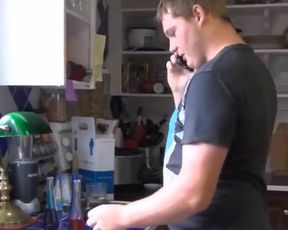 teen couple fuck 10
