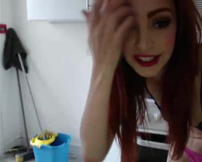 WonderAna-2020-01-27-13 PART 5