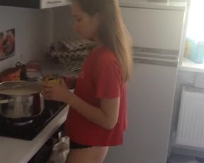 teen couple fuck 13