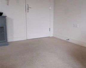 peachees 2020-01-31 PART 2