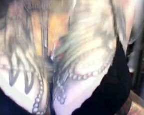 peachees 2020-01-31 PART 1