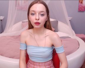 mia_fannie 6