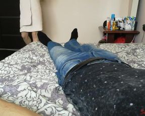 teen couple fuck 20