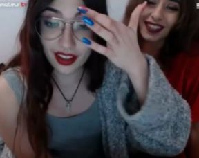 Anasttassia Amateur.tv