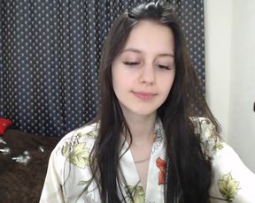 _ariana_grande__ Naked – Dancing & Twerking