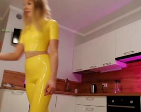 bronnica 2020-02-07-20 PART 4