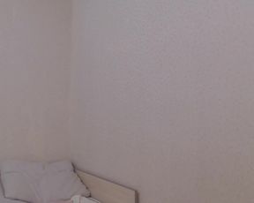 angelina_new 20
