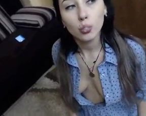 kissmur sex show