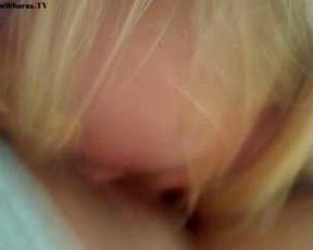 Valentina CWH gets fucked 2