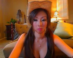 Kt So - CWH 24.08.09 2