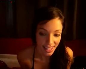 angelina 2 3