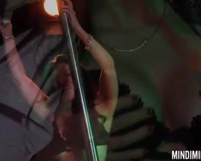 Mindi Mink 1 2