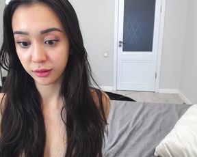 CB daily_love 20191210 blowjob
