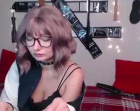 sandralawrence 2020-02-10 PART 1