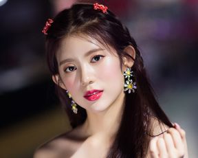 Every Time an Incel Cries, A Br3nda Gets Their Wings