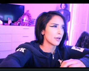 Priscillawtff 2020