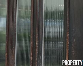 property sex
