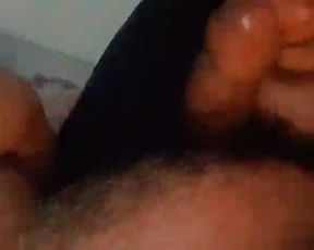 tumblr handjob making cum