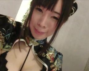 yui okada echiechi