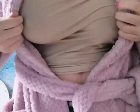 Pocellina81 webcam show 2020-02-04_14-32-36_732