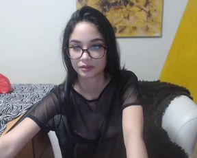 Kandyrose webcam show 2020-02-05_16-22-04_102