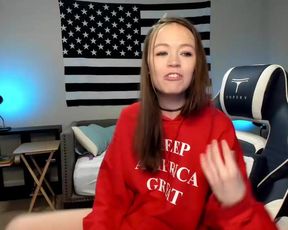 AnabelleLeigh 9
