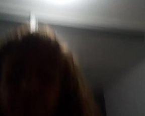 Madonna_sex2 webcam show 2020-01-27_07-42-19_062