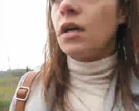 Lolisarah webcam show 2020-02-09_16-09-14_318