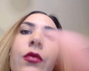 Chiennette webcam show 2020-01-26_12-48-41_277