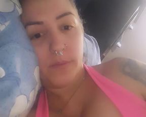 Vampora19777 webcam show 2020-02-08_16-47-13_485