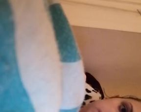 Kaytiffany webcam show 2020-02-07_17-27-46_739