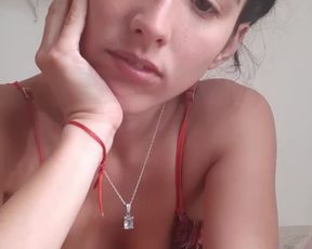 Shannonlearr webcam show 2020-02-11_18-22-52_346