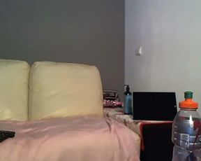 Cute_stefy webcam show 2020-01-27_18-19-00_132