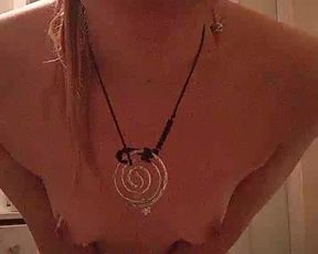 Mamzhelljoy01 webcam show 2020-02-03_19-56-48_629