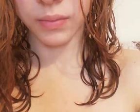 Tigerkittybabe webcam show 2020-01-26_11-40-08_737