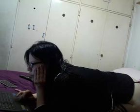 Soltetona webcam show 2020-02-07_20-02-20_002