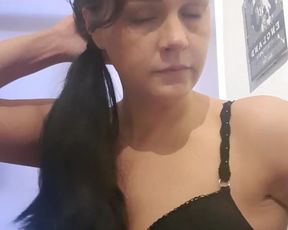 Sonia4999 webcam show 2020-02-07_08-38-32_567