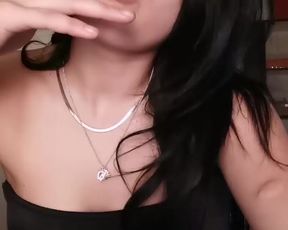 Verginia23 webcam show 2020-02-08_17-15-16_698