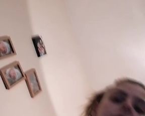 Kaytiffany webcam show 2020-02-03_17-23-34_905
