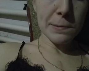 Kellypurple webcam show 2020-02-04_22-42-07_485