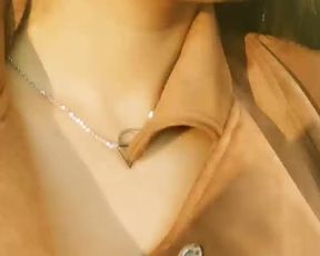Cleopatrasuper webcam show 2020-02-08_16-19-57_493