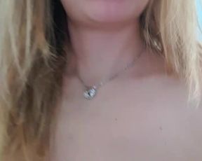 Peperinixxx webcam show 2020-02-04_12-14-34_109