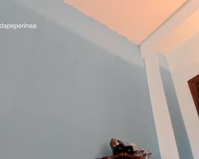 Peperinixxx webcam show 2020-01-29_15-53-05_307